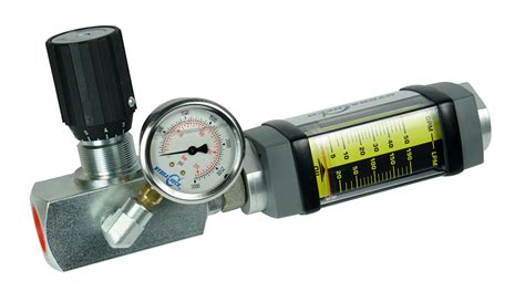 testing hydraulic pump flow meter|adjustable hydraulic flow meter.